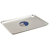 Sunnex Aluminium Heavy Duty Baking Sheet 18"